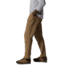 Mountain Hardwear Trail Sender Pant - Mens, Trail Dust, 40, Regular, 1982491249-40-R