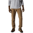 Mountain Hardwear Trail Sender Pant - Mens, Trail Dust, 40, Regular, 1982491249-40-R