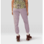 Mountain Hardwear Trail Sender Pant - Womens, Daze, Small, 2067921533-S