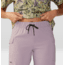 Mountain Hardwear Trail Sender Pant - Womens, Daze, Small, 2067921533-S