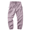 Mountain Hardwear Trail Sender Pant - Womens, Daze, Small, 2067921533-S