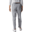 Mountain Hardwear Trail Sender Pant - Womens, Glacial, Large, Regular, 1982771097-L-R