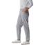 Mountain Hardwear Trail Sender Pant - Womens, Glacial, Large, Regular, 1982771097-L-R