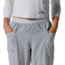 Mountain Hardwear Trail Sender Pant - Womens, Glacial, Large, Regular, 1982771097-L-R