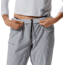 Mountain Hardwear Trail Sender Pant - Womens, Glacial, Large, Regular, 1982771097-L-R