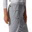 Mountain Hardwear Trail Sender Pant - Womens, Glacial, Large, Regular, 1982771097-L-R