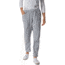 Mountain Hardwear Trail Sender Pant - Women's, Glacial, Large, Regular, 1982771097-L-R