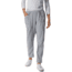 Mountain Hardwear Trail Sender Pant - Womens, Glacial, Large, Regular, 1982771097-L-R