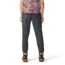 Mountain Hardwear Trail Sender Pant - Womens, Volcanic, Small / Regular Inseam, 2067921007-S