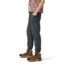 Mountain Hardwear Trail Sender Pant - Womens, Volcanic, Small / Regular Inseam, 2067921007-S