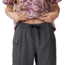 Mountain Hardwear Trail Sender Pant - Womens, Volcanic, Small / Regular Inseam, 2067921007-S