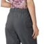 Mountain Hardwear Trail Sender Pant - Womens, Volcanic, Small / Regular Inseam, 2067921007-S