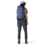 Mountain Hardwear Trail Sender Pant - Womens, Volcanic, Small / Regular Inseam, 2067921007-S