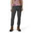 Mountain Hardwear Trail Sender Pant - Womens, Volcanic, Small / Regular Inseam, 2067921007-S
