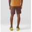Mountain Hardwear Trail Sender Short - Mens, 7in, Carob, 40, 2068031219-40
