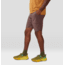Mountain Hardwear Trail Sender Short - Mens, 7in, Carob, 40, 2068031219-40