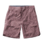 Mountain Hardwear Trail Sender Short - Men's, 7in, Carob, 36, 2068031219-36
