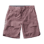 Mountain Hardwear Trail Sender Short - Mens, 7in, Carob, 40, 2068031219-40