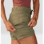 Mountain Hardwear Trail Sender Short - Womens, Light Army, Extra Large, 2067931333-XL