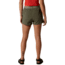 Mountain Hardwear Trail Sender Short - Womens, Stone Green, Large, Regular, 1982781397-L-R