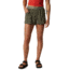 Mountain Hardwear Trail Sender Short - Women's, Stone Green, Large, Regular, 1982781397-L-R