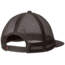 Mountain Hardwear TrailSeeker Trucker Hat, Shark, O/S 1785141011-O/S