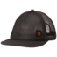Mountain Hardwear TrailSeeker Trucker Hat, Shark, O/S 1785141011-O/S