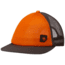 Mountain Hardwear TrailSeeker Trucker Hat, State Orange, O/S 1785141842-O/S