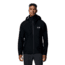 Mountain Hardwear TrailVerse Gore-Tex Jacket - Mens, 010, XXL, 2092321-010-XXL