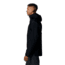 Mountain Hardwear TrailVerse Gore-Tex Jacket - Mens, 010, XXL, 2092321-010-XXL