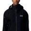 Mountain Hardwear TrailVerse Gore-Tex Jacket - Mens, 010, XXL, 2092321-010-XXL