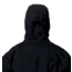 Mountain Hardwear TrailVerse Gore-Tex Jacket - Mens, 010, XXL, 2092321-010-XXL