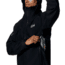 Mountain Hardwear TrailVerse Gore-Tex Jacket - Mens, 010, XXL, 2092321-010-XXL