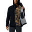 Mountain Hardwear TrailVerse Gore-Tex Jacket - Mens, 010, XXL, 2092321-010-XXL