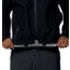 Mountain Hardwear TrailVerse Gore-Tex Jacket - Mens, 010, XXL, 2092321-010-XXL