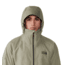 Mountain Hardwear TrailVerse Gore-Tex Jacket - Mens, 361, S, 2092321-361-S