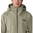 Mountain Hardwear TrailVerse Gore-Tex Jacket - Mens, 361, S, 2092321-361-S