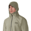 Mountain Hardwear TrailVerse Gore-Tex Jacket - Mens, 361, S, 2092321-361-S