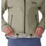 Mountain Hardwear TrailVerse Gore-Tex Jacket - Mens, 361, S, 2092321-361-S