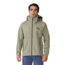 Mountain Hardwear TrailVerse Gore-Tex Jacket - Mens, 361, S, 2092321-361-S