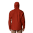 Mountain Hardwear TrailVerse Gore-Tex Jacket - Mens, 838, L, 2092321-838-L