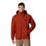 Mountain Hardwear TrailVerse Gore-Tex Jacket - Mens, 838, L, 2092321-838-L