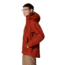 Mountain Hardwear TrailVerse Gore-Tex Jacket - Mens, 838, L, 2092321-838-L