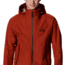 Mountain Hardwear TrailVerse Gore-Tex Jacket - Mens, 838, L, 2092321-838-L