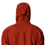 Mountain Hardwear TrailVerse Gore-Tex Jacket - Mens, 838, L, 2092321-838-L