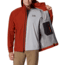 Mountain Hardwear TrailVerse Gore-Tex Jacket - Mens, 838, L, 2092321-838-L