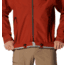 Mountain Hardwear TrailVerse Gore-Tex Jacket - Mens, 838, L, 2092321-838-L