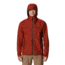 Mountain Hardwear TrailVerse Gore-Tex Jacket - Men's, 838, S, 2092321-838-S