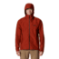 Mountain Hardwear TrailVerse Gore-Tex Jacket - Mens, 838, L, 2092321-838-L