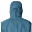 Mountain Hardwear TrailVerse GORE-TEX Jacket - Mens, Adriatic Blue, XL, 190423048557